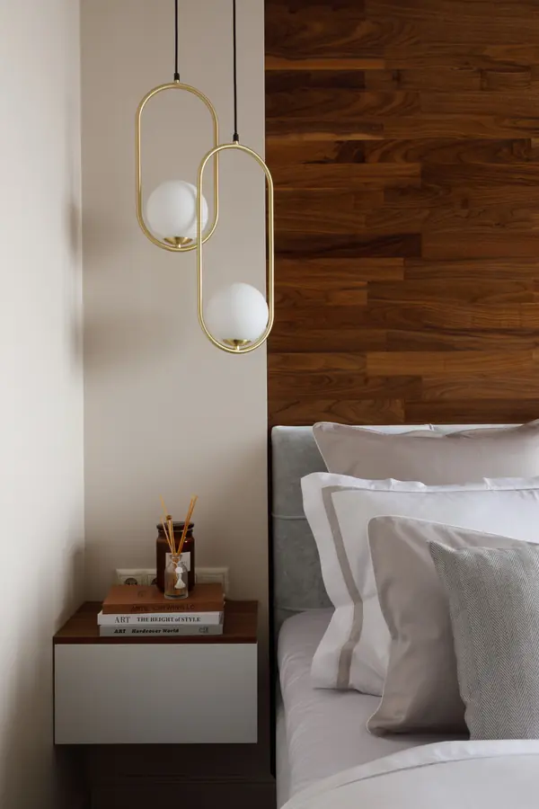 2010 Квартира на Марксистской