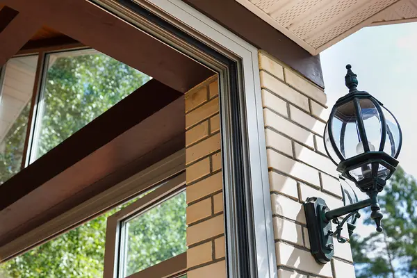 ГеоПро | Беседка