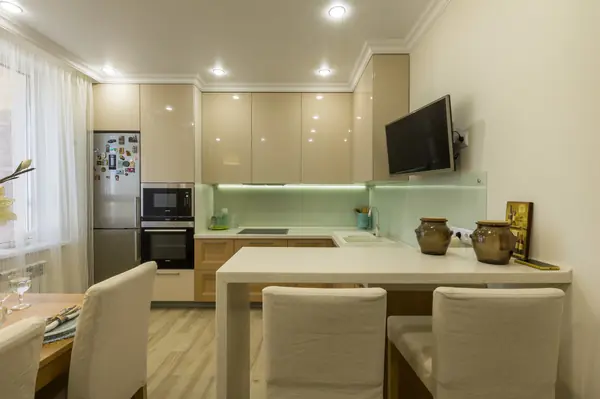 ЖК Гагаринский