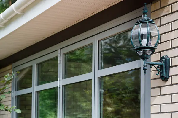 ГеоПро | Беседка