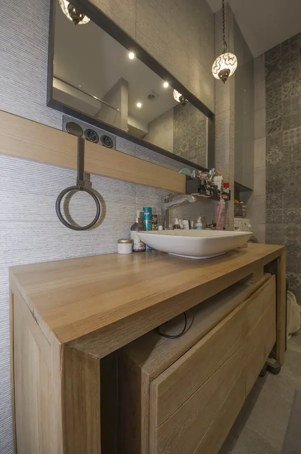 Квартира на Октябрьском Поле