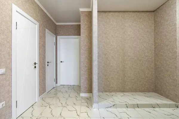 Интерьерная фотосъёмка квартиры в Краснодаре :: 3 февраля 2020 :: D