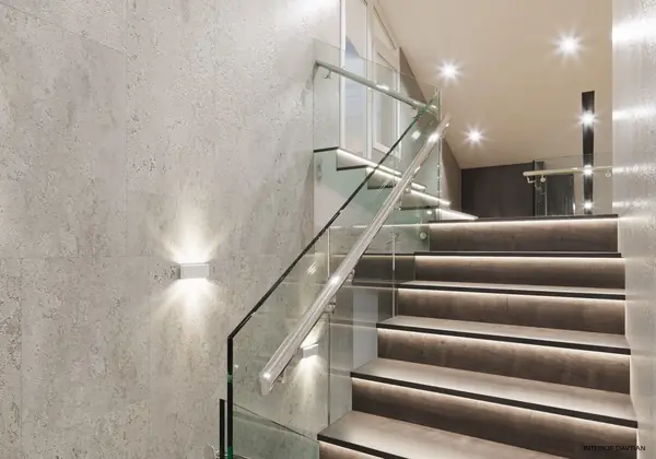 Apartment in Yerevan