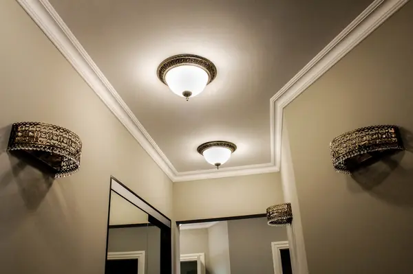 Строгино - отделка и ремонт