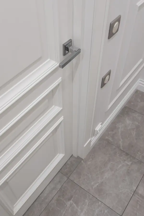 Аппартаменты на фонтанке