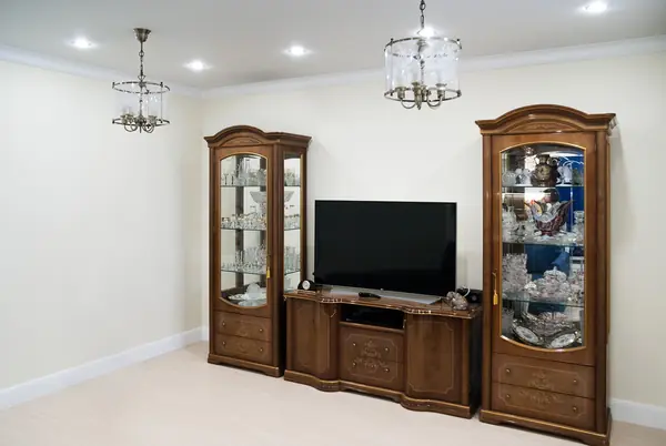 Жк Фестиваль Интерьер с сохранением предыдущей мебелью