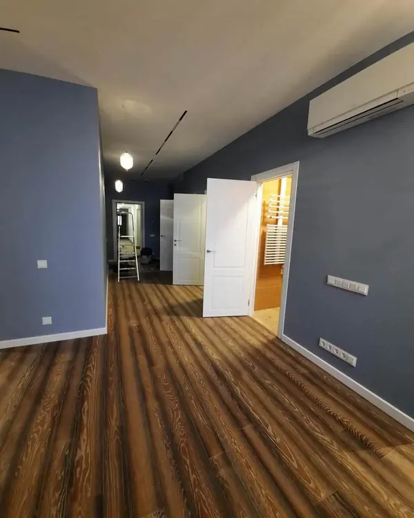 Столярный переулок