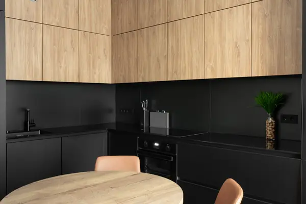 ФОТО - ЖК THE RESIDENS