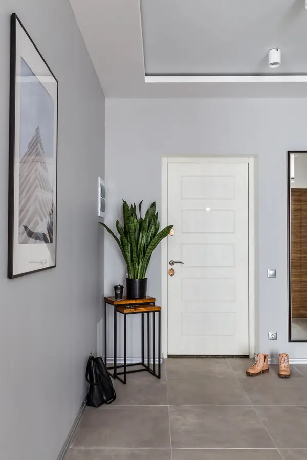 ЖК Центральный