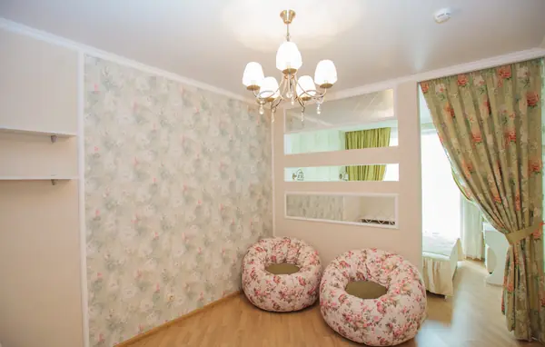 Маленький прованс