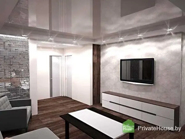 Сауна 3D Relax, г. Минск