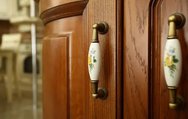 Кухня Норма