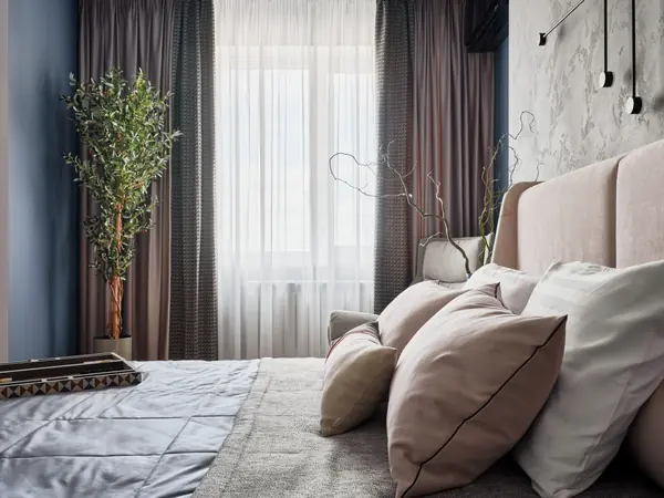 Фото "Пять звёзд" Реализация