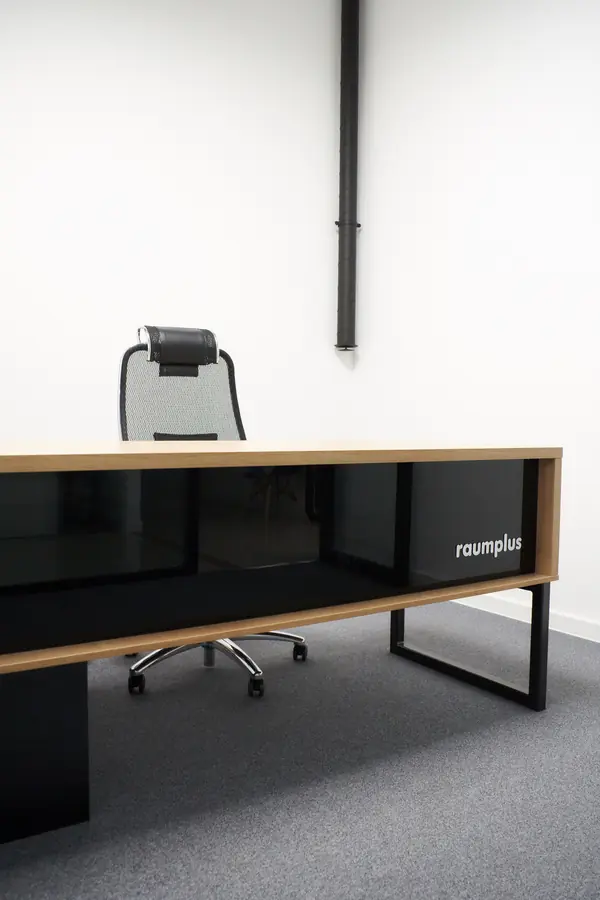 Стол для офиса от raumplus