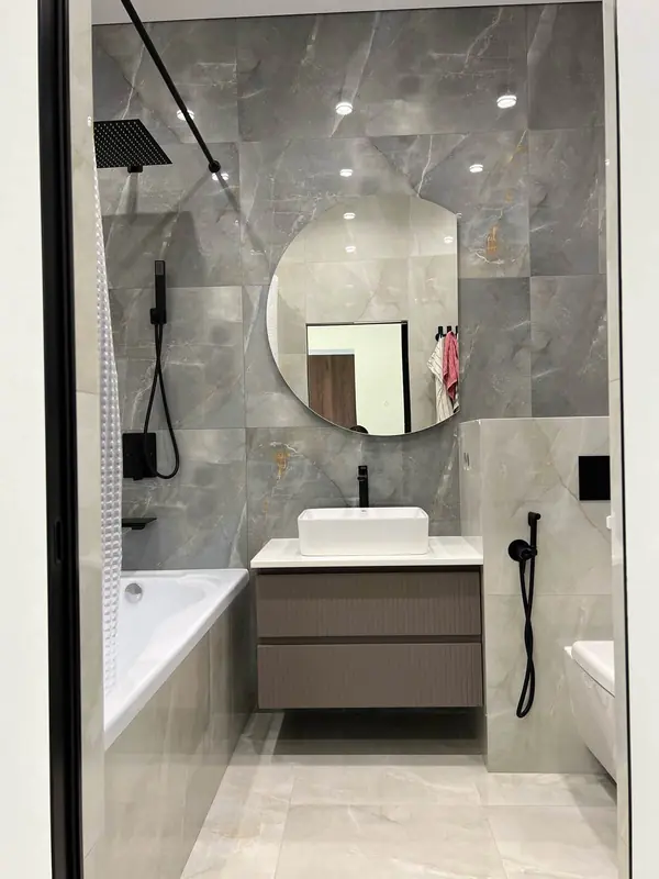 г. Воронеж, КП Колизей