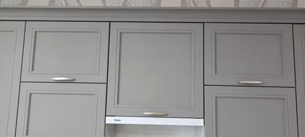 Кухня Краснодар