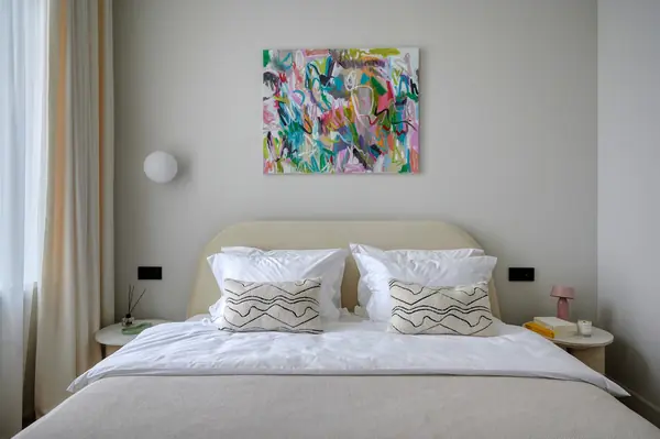 Апартамент для сдачи в аренду