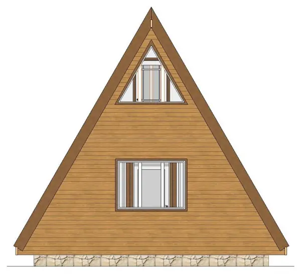 Готовые проекты