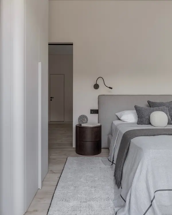 2-й переулок Петра Алексеева д.5