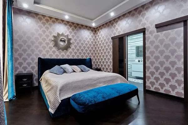 054 Квартира