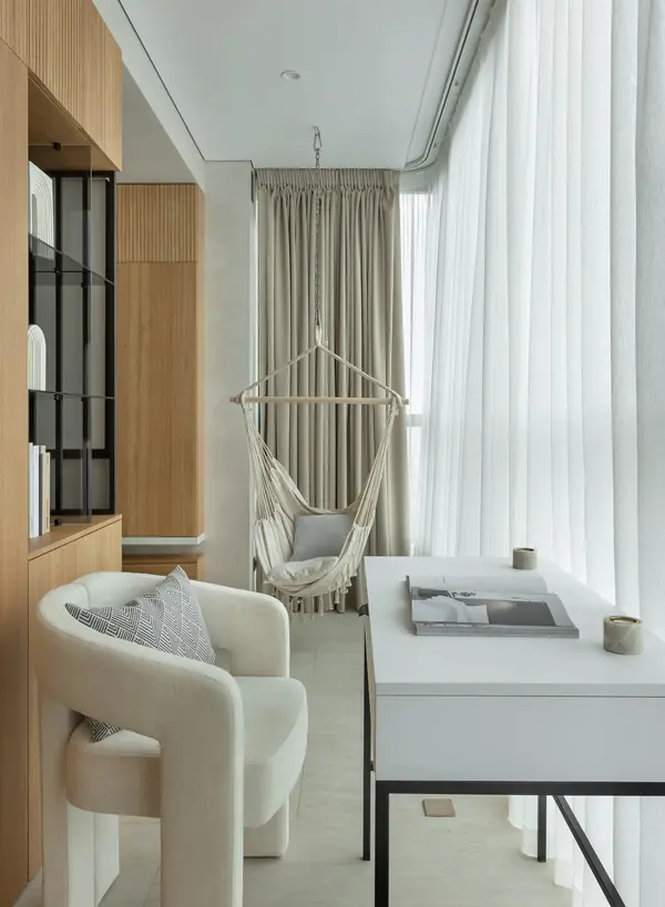 ЖК Свобода реализация