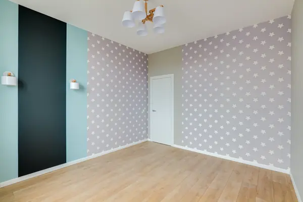 Тушино 2018 (3)