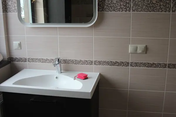 Ремонт коттеджа