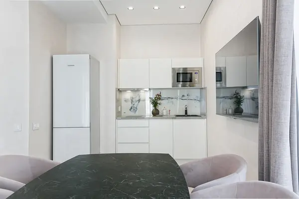 Реализованный проект 26