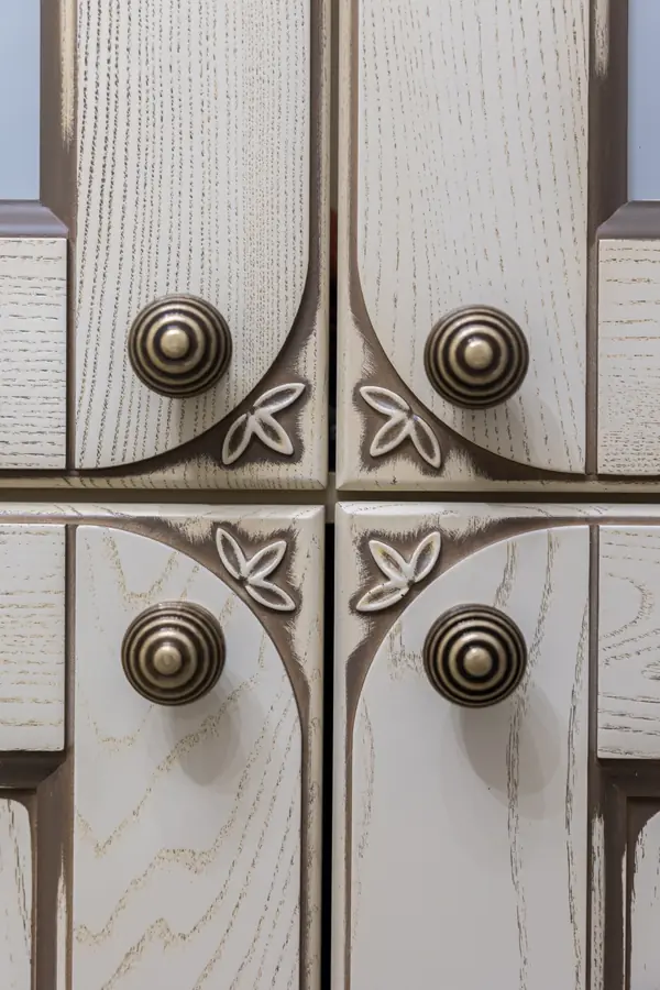 Кухонный гарнитур EDEL