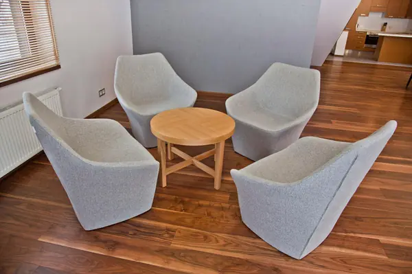 Cottage for Dean in SKOLKOVO MMS