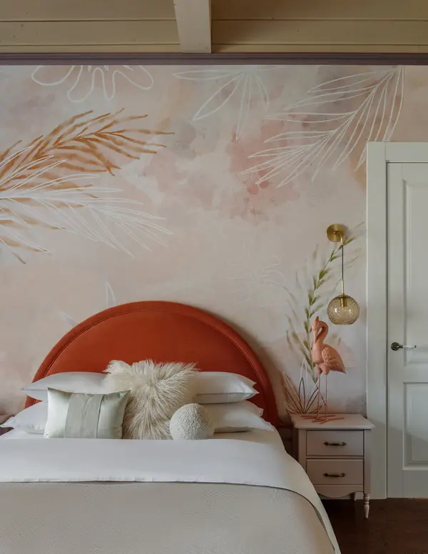 Коттедж в пос. Монтевиль