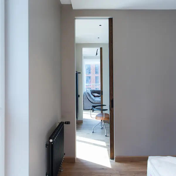 Павелецкая набережная, 6а