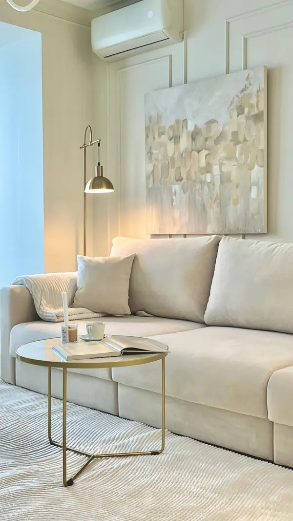 "Бульвар цветов-1" Красноярск.