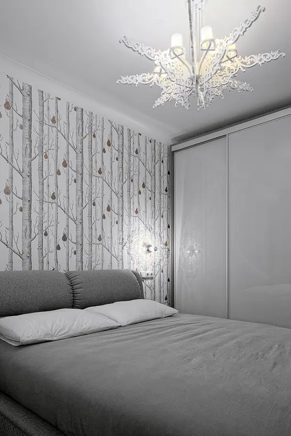 ул.Краснопрудная