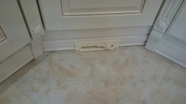 КУХНЯ ДЛЯ АННЫ