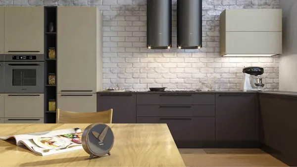 МАРК и МАРТА