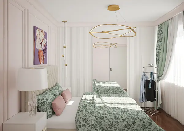 квартира Каменск-Уральский