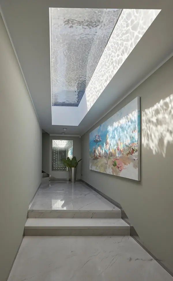 Вилла в Испании