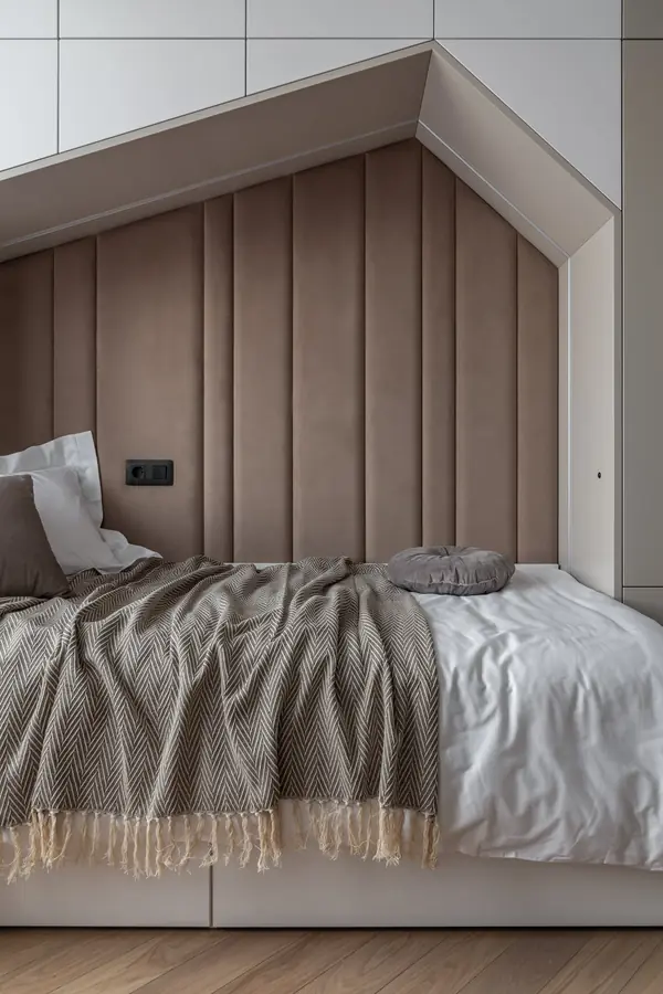 Румянцево-Парк