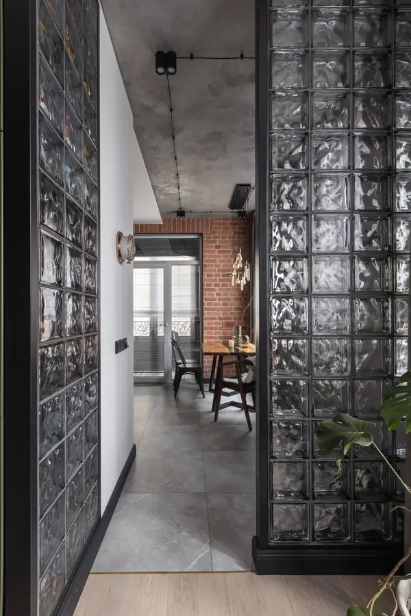 Съёмка на Аптекарском переулке