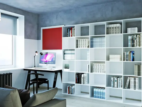 философская квартира