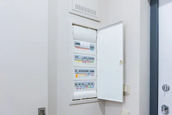 Тушино 2018 (2)