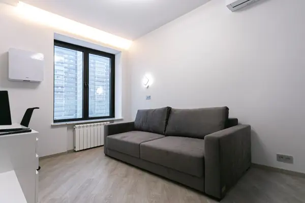 ЖК "Царская площадь",