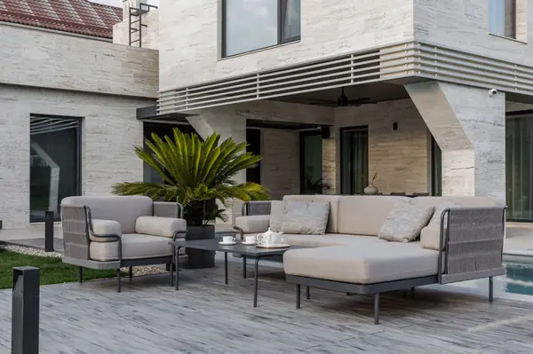 коллекция Мартиника