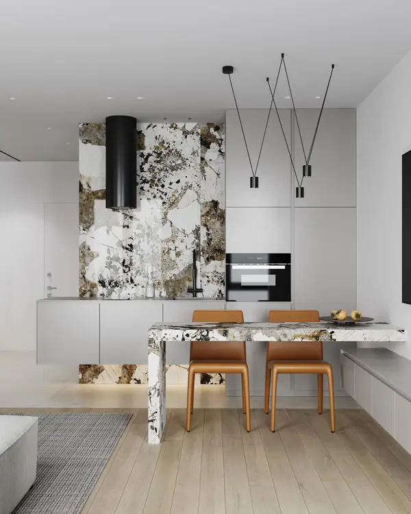 Дискавери Парк