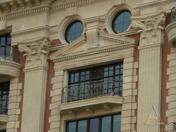 Ритц-Карлтон