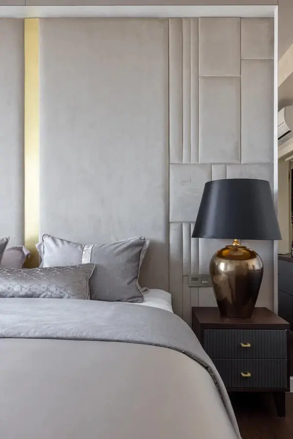 Апартаменты АК Беларусь