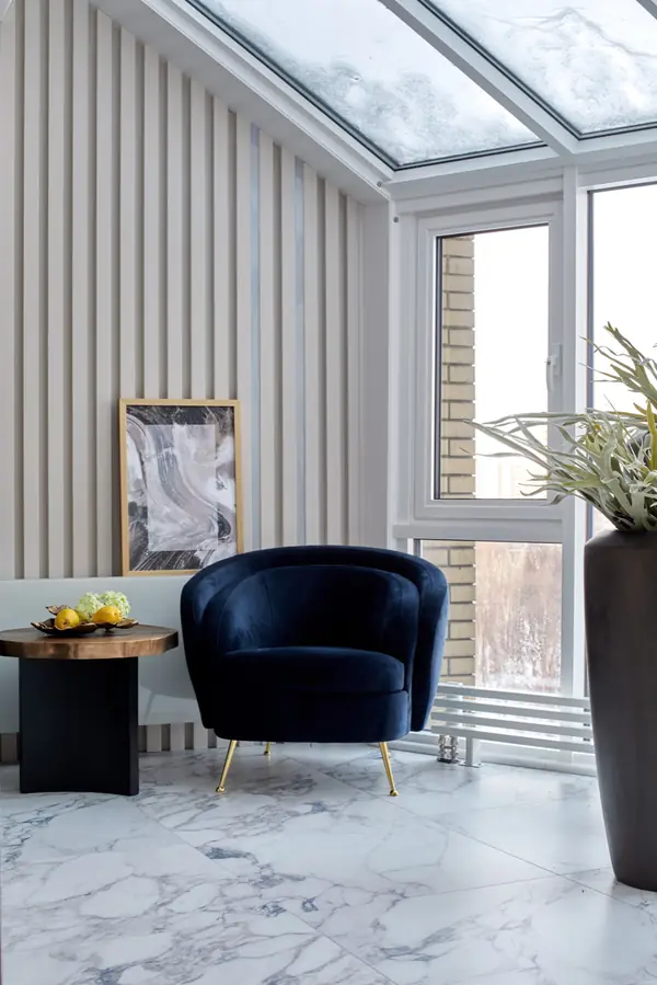 ЖК "Воронцово"