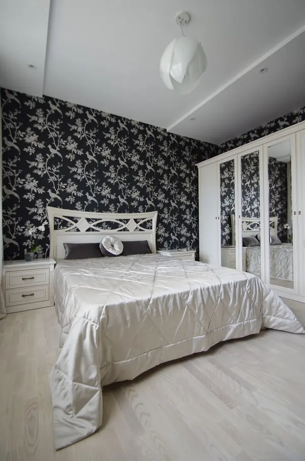 Апартаменты на Б.Конюшенной