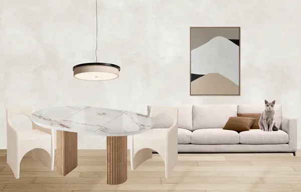 Стол Раздвижной Балия